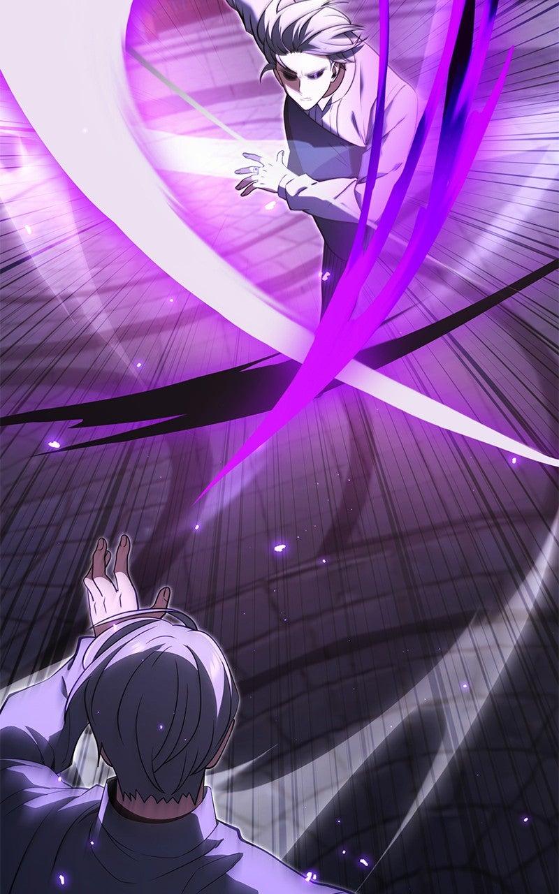 Read Time-Limited Genius Dark Knight chapter 90.2 image 73 on Lezhin