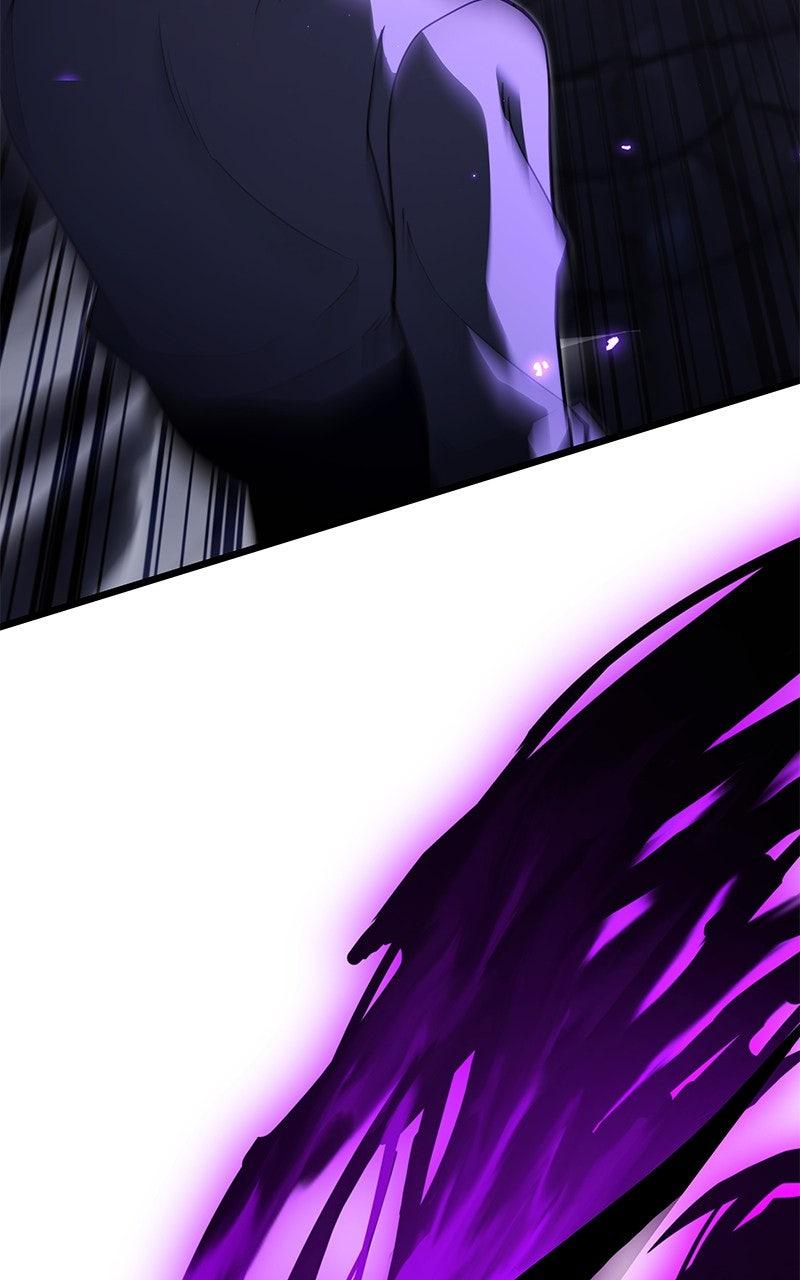 Read Time-Limited Genius Dark Knight chapter 90.2 image 74 on Lezhin