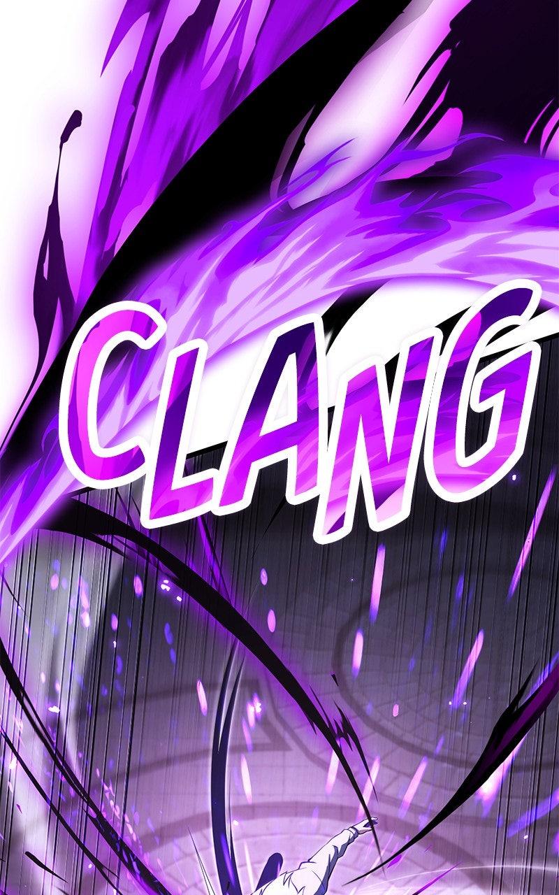 Read Time-Limited Genius Dark Knight chapter 90.2 image 75 on Lezhin