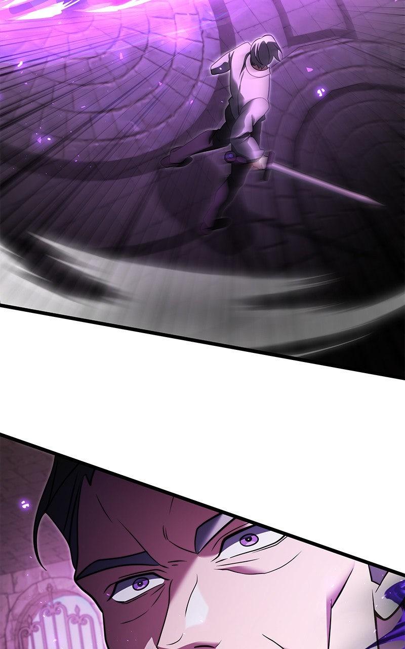 Read Time-Limited Genius Dark Knight chapter 90.2 image 8 on Lezhin
