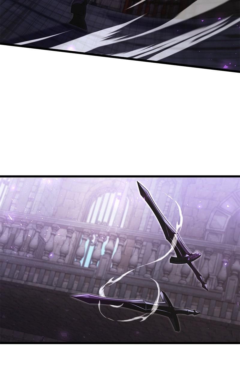 Read Time-Limited Genius Dark Knight chapter 90.2 image 81 on Lezhin