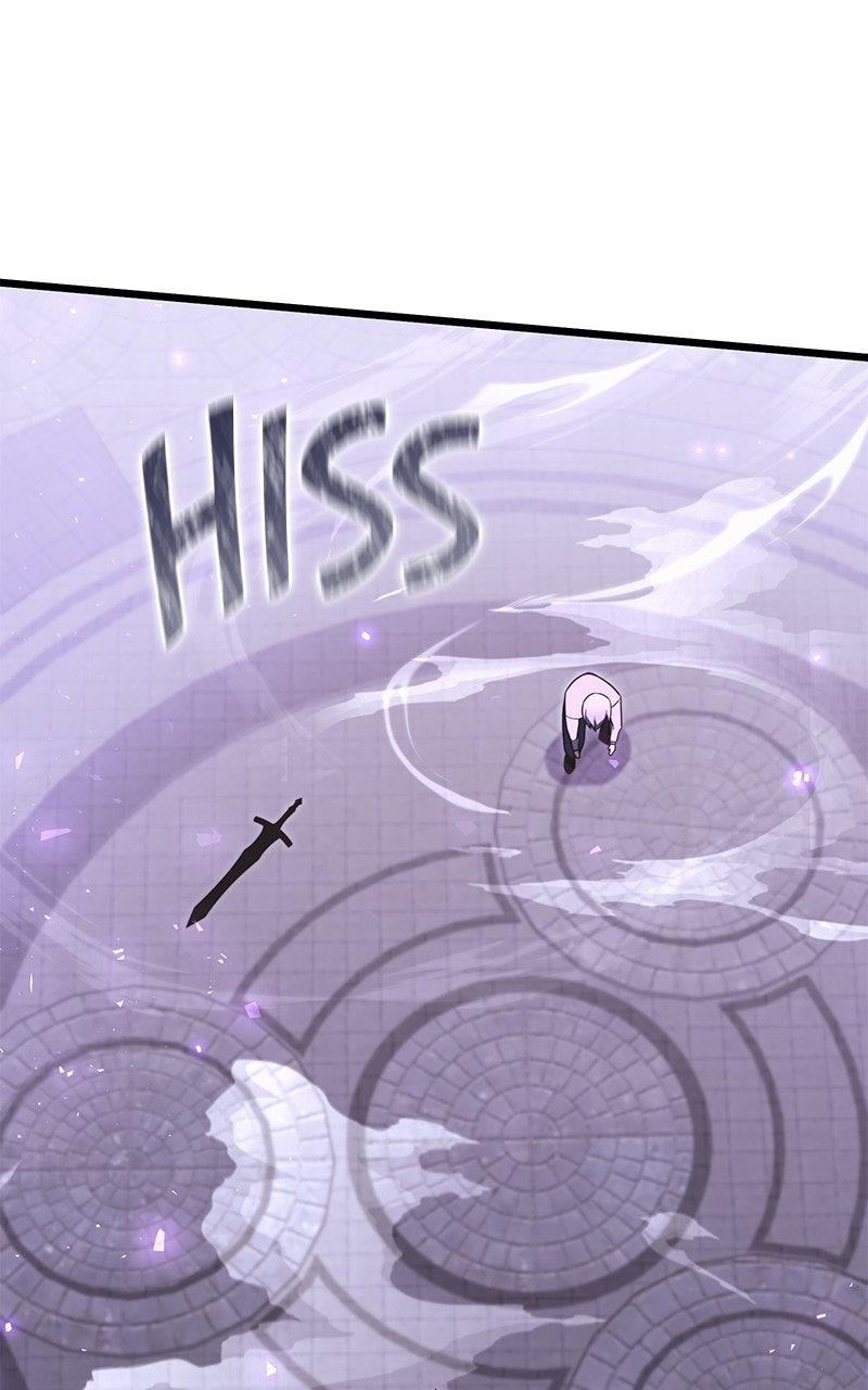 Read Time-Limited Genius Dark Knight chapter 90.2 image 82 on Lezhin