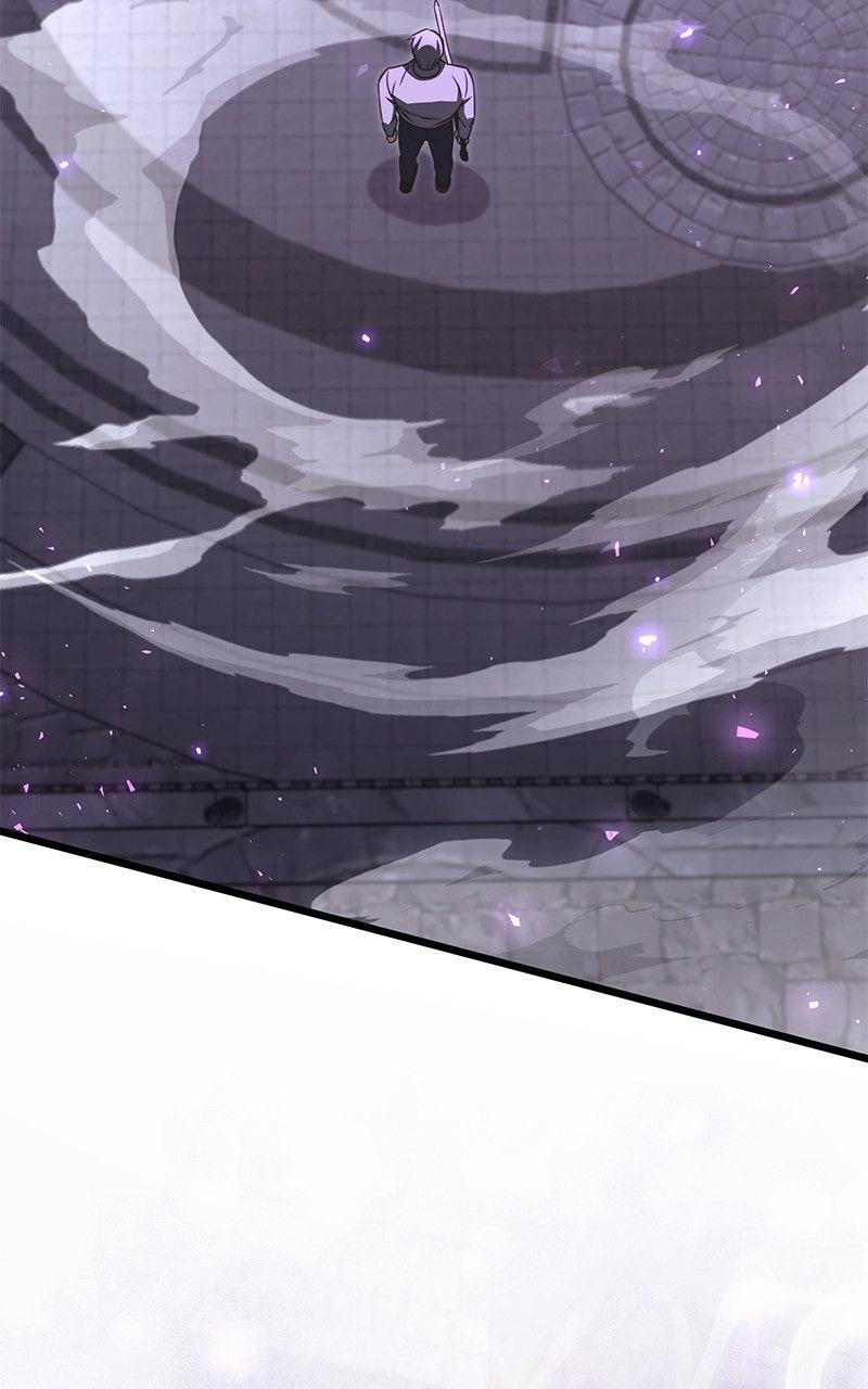 Read Time-Limited Genius Dark Knight chapter 90.2 image 83 on Lezhin