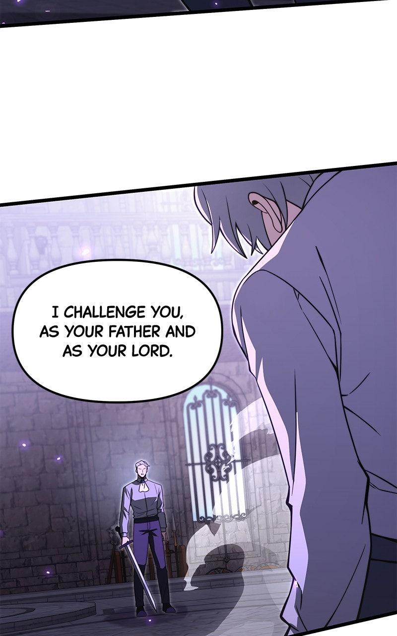 Read Time-Limited Genius Dark Knight chapter 90.2 image 85 on Lezhin