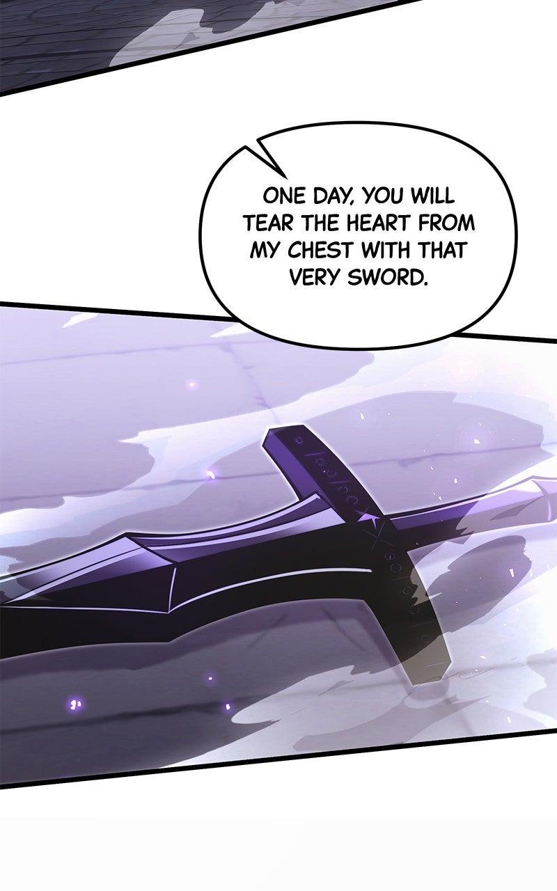Read Time-Limited Genius Dark Knight chapter 90.2 image 86 on Lezhin
