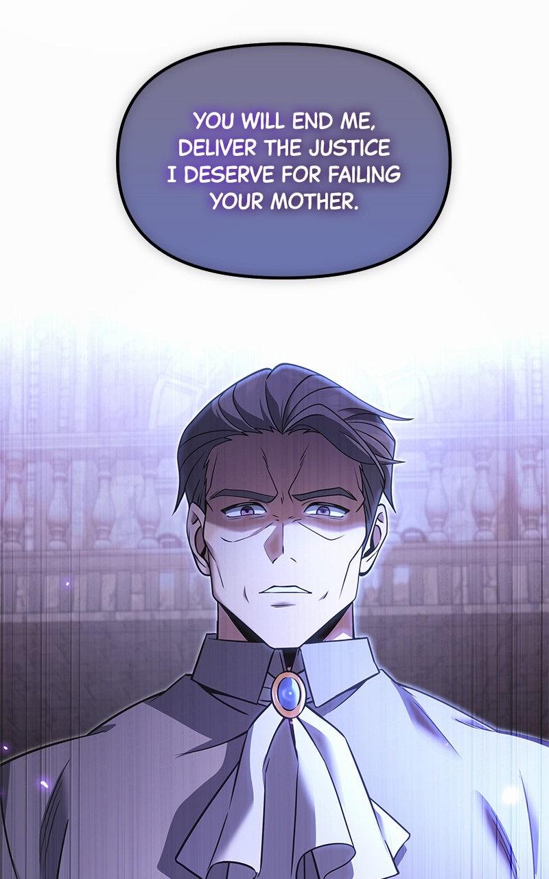 Read Time-Limited Genius Dark Knight chapter 90.2 image 87 on Lezhin