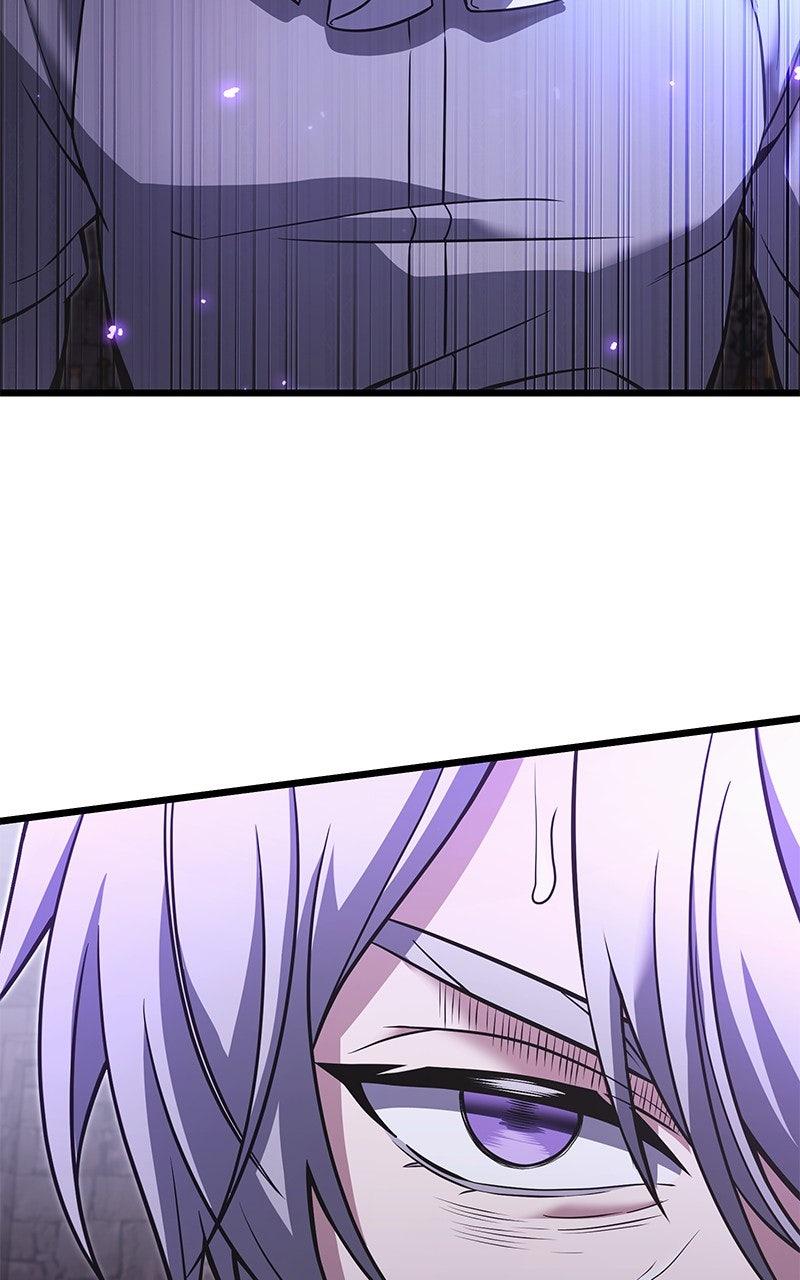 Read Time-Limited Genius Dark Knight chapter 90.2 image 88 on Lezhin
