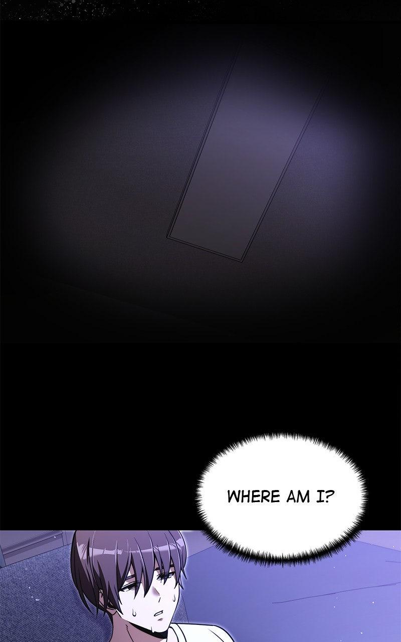 Read Time-Limited Genius Dark Knight chapter 90.2 image 94 on Lezhin