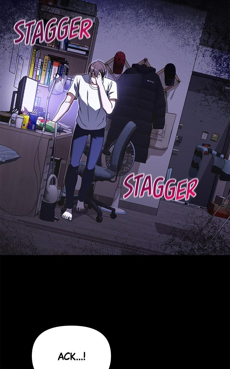 Read Time-Limited Genius Dark Knight chapter 90.2 image 98 on Lezhin