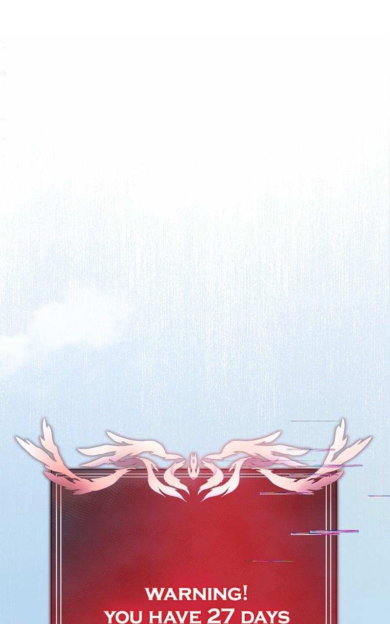 Read Time-Limited Genius Dark Knight chapter 90.3 image 0 on Lezhin