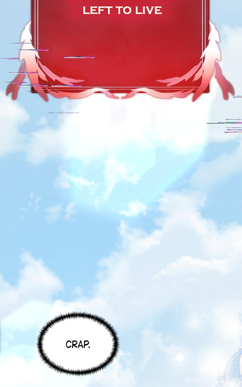 Read Time-Limited Genius Dark Knight chapter 90.3 image 1 on Lezhin