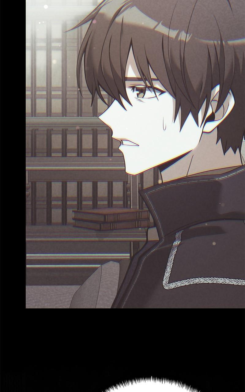 Read Time-Limited Genius Dark Knight chapter 90.3 image 10 on Lezhin