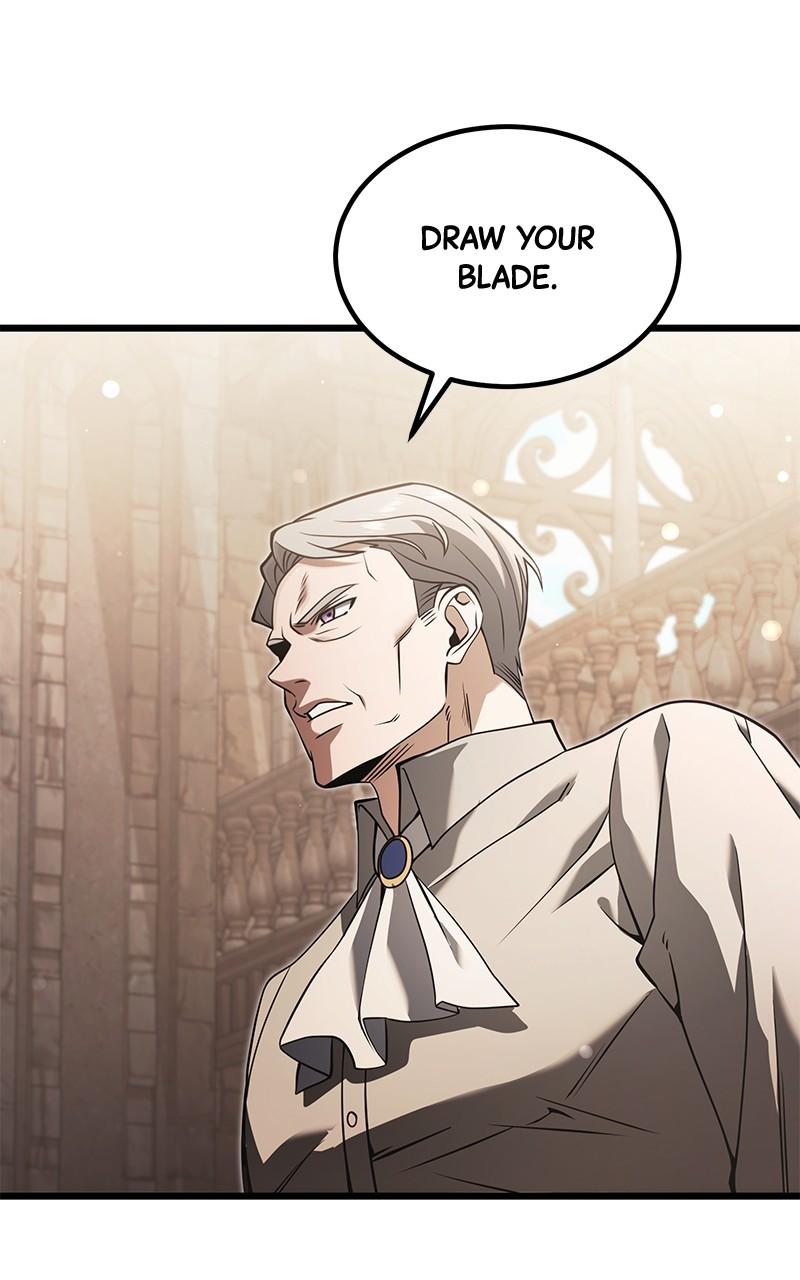 Read Time-Limited Genius Dark Knight chapter 90.3 image 100 on Lezhin