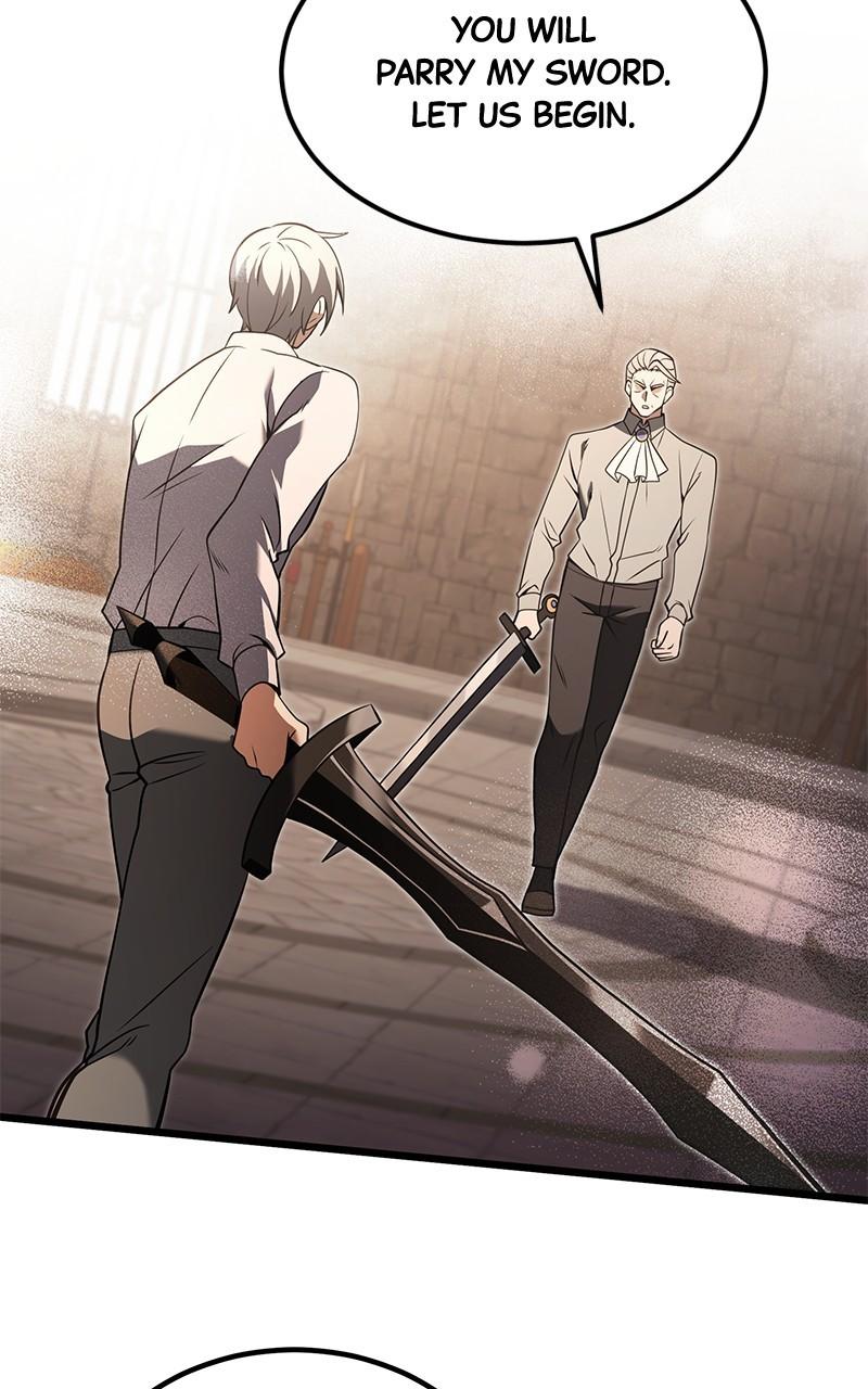 Read Time-Limited Genius Dark Knight chapter 90.3 image 103 on Lezhin