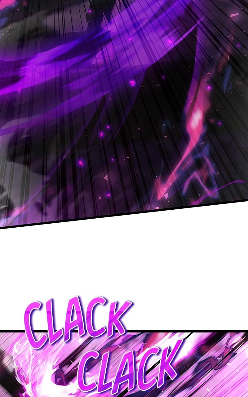 Read Time-Limited Genius Dark Knight chapter 90.3 image 110 on Lezhin