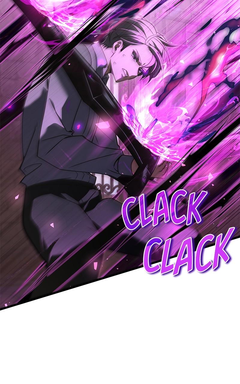 Read Time-Limited Genius Dark Knight chapter 90.3 image 111 on Lezhin