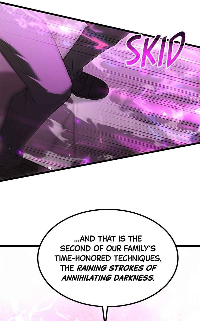 Read Time-Limited Genius Dark Knight chapter 90.3 image 112 on Lezhin