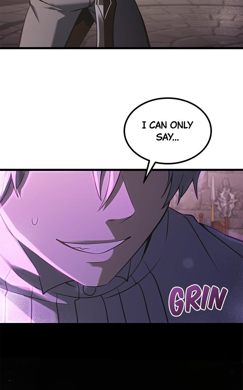 Read Time-Limited Genius Dark Knight chapter 90.3 image 116 on Lezhin