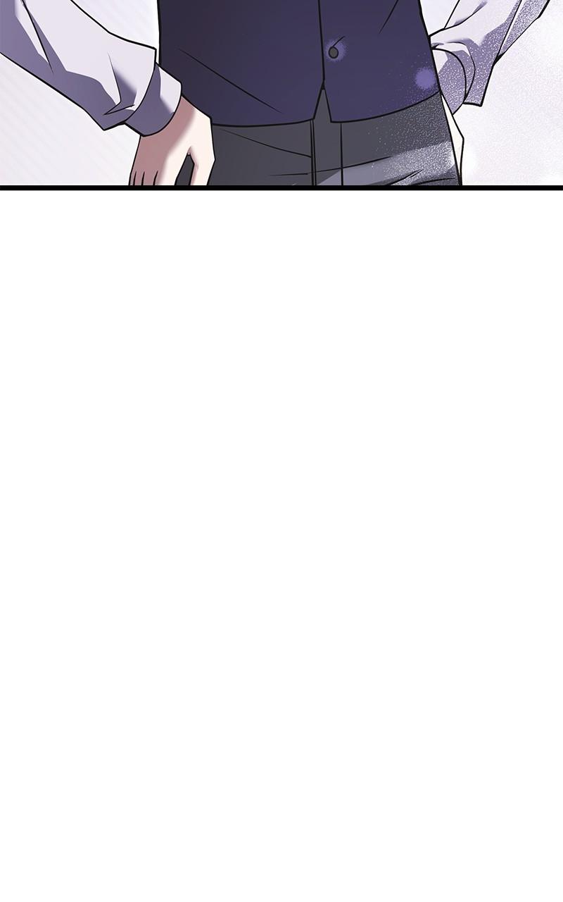Read Time-Limited Genius Dark Knight chapter 90.3 image 12 on Lezhin