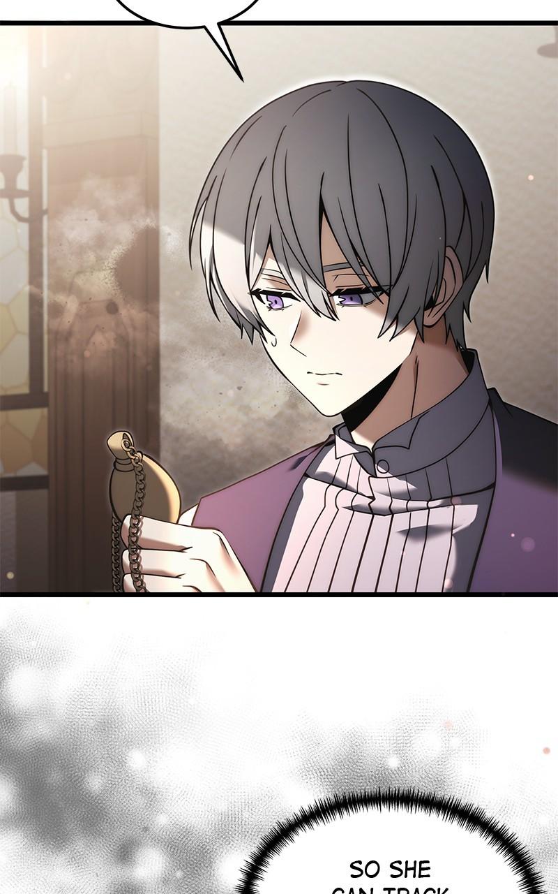 Read Time-Limited Genius Dark Knight chapter 90.3 image 18 on Lezhin