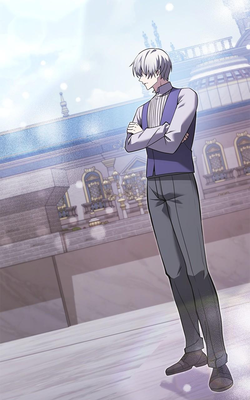 Read Time-Limited Genius Dark Knight chapter 90.3 image 2 on Lezhin