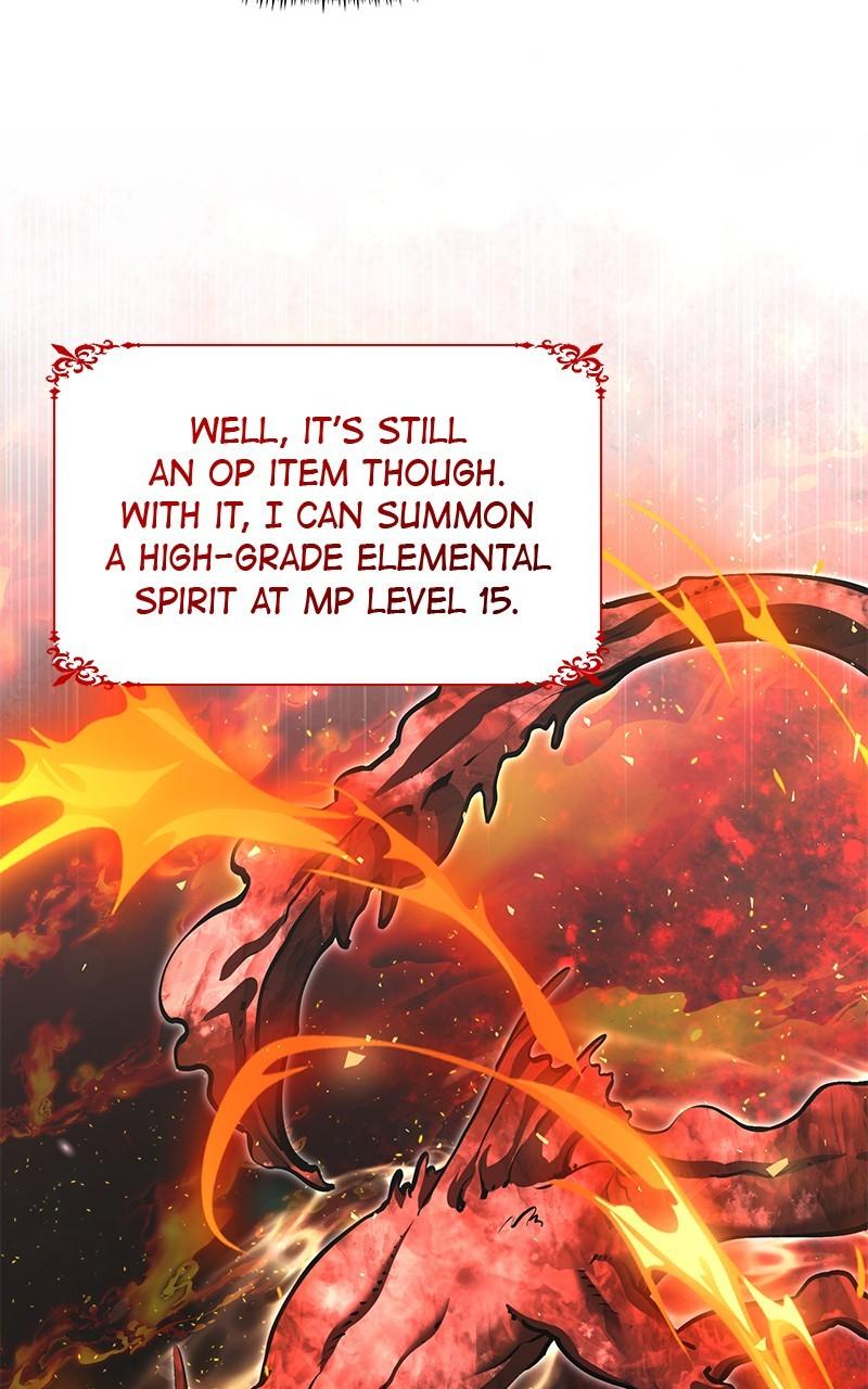 Read Time-Limited Genius Dark Knight chapter 90.3 image 20 on Lezhin