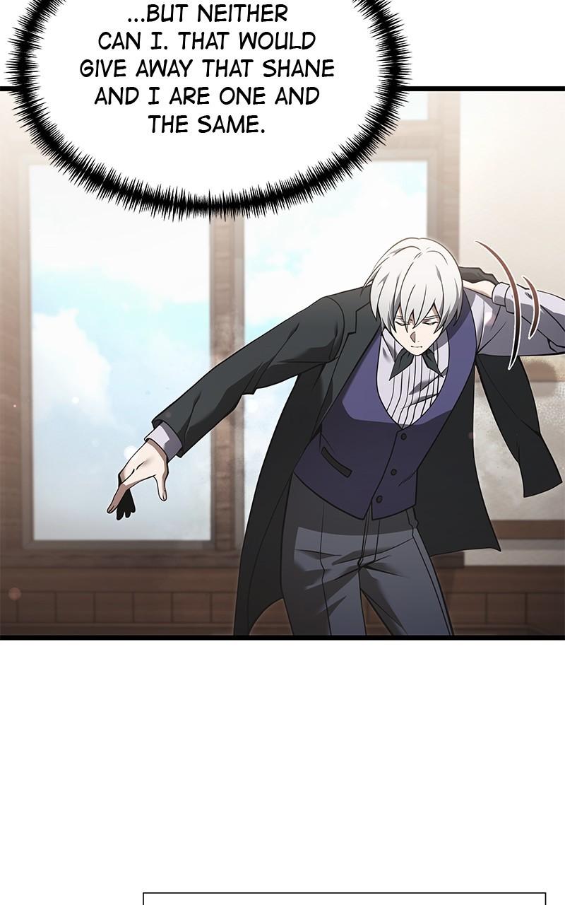 Read Time-Limited Genius Dark Knight chapter 90.3 image 25 on Lezhin