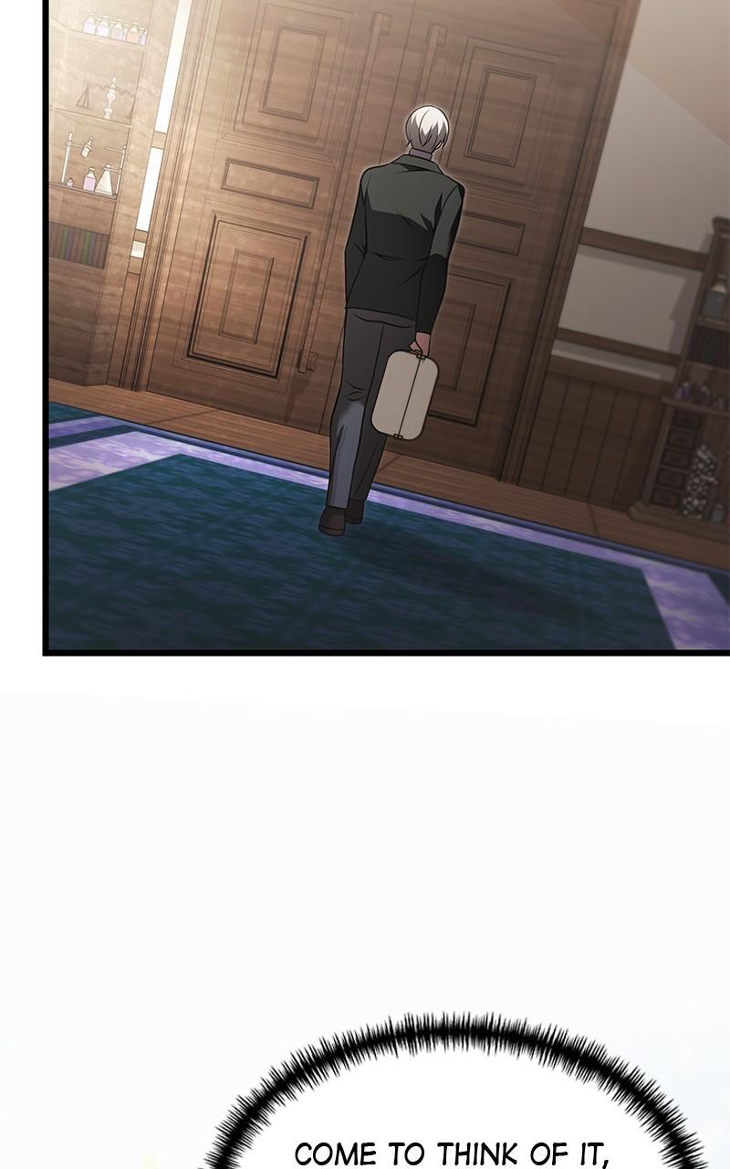 Read Time-Limited Genius Dark Knight chapter 90.3 image 29 on Lezhin