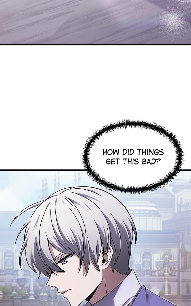Read Time-Limited Genius Dark Knight chapter 90.3 image 3 on Lezhin