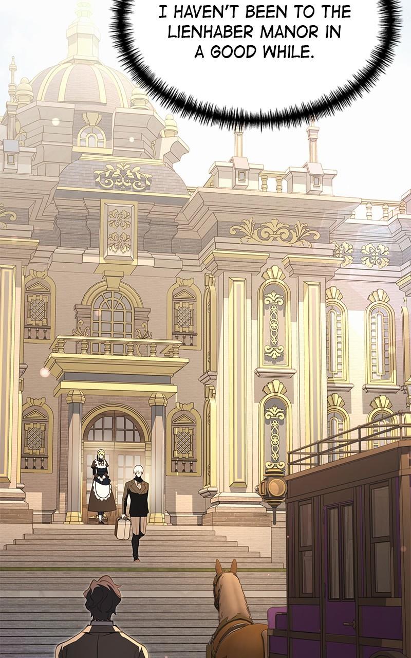 Read Time-Limited Genius Dark Knight chapter 90.3 image 30 on Lezhin