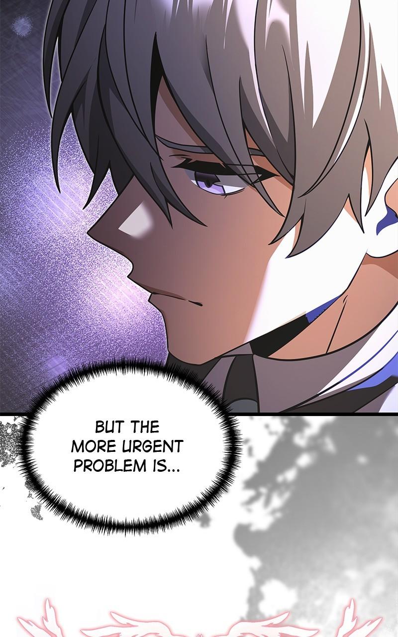 Read Time-Limited Genius Dark Knight chapter 90.3 image 33 on Lezhin