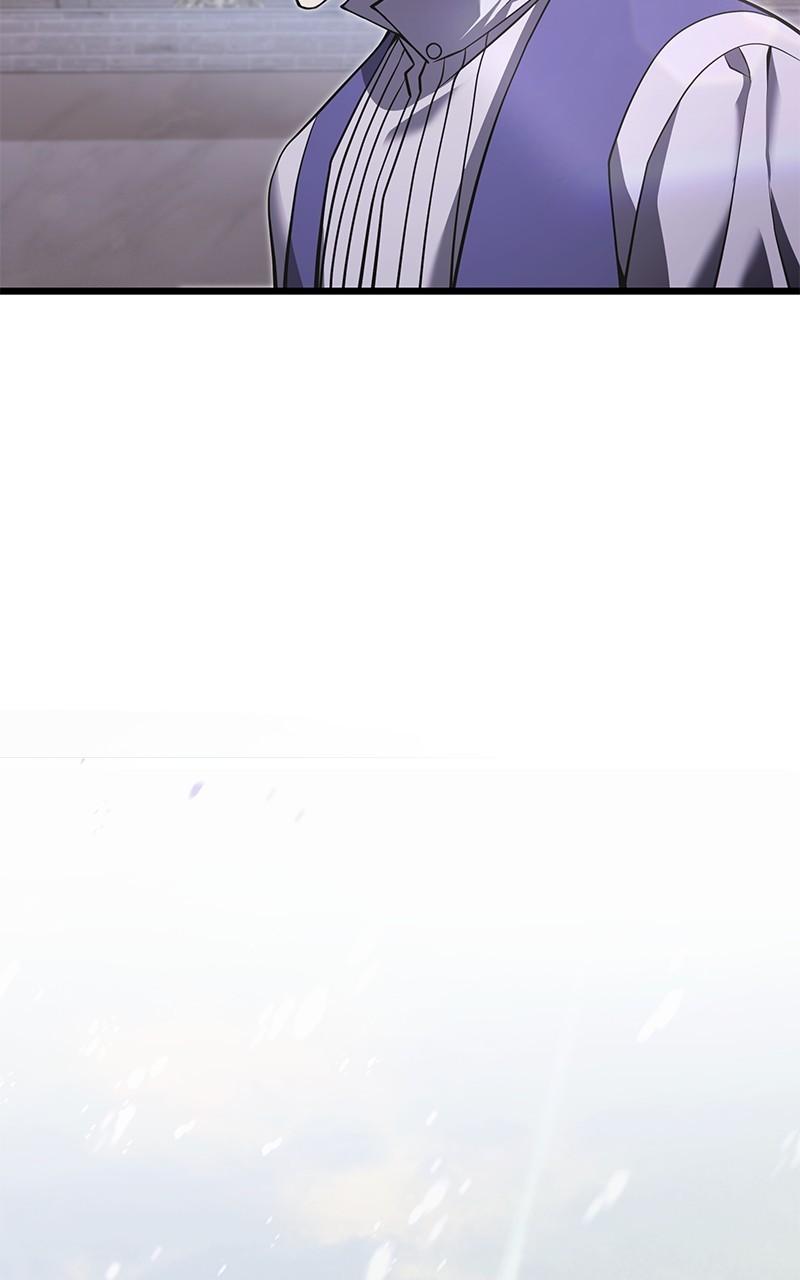 Read Time-Limited Genius Dark Knight chapter 90.3 image 4 on Lezhin