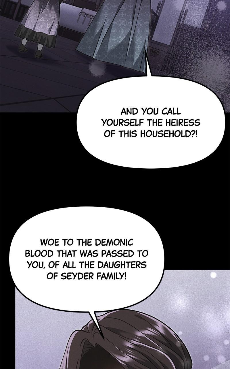 Read Time-Limited Genius Dark Knight chapter 90.3 image 40 on Lezhin
