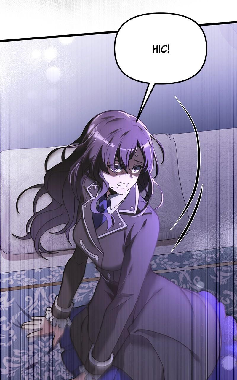 Read Time-Limited Genius Dark Knight chapter 90.3 image 43 on Lezhin