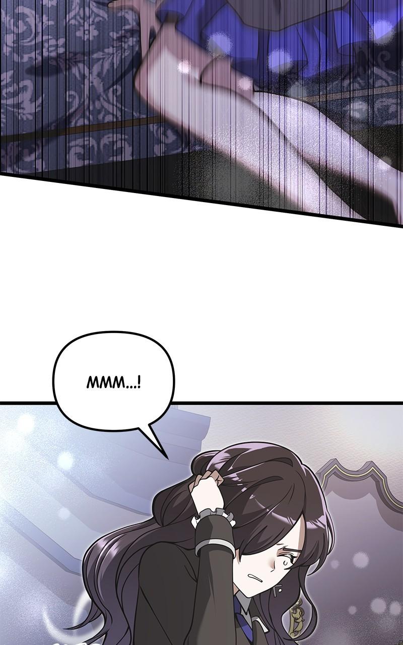 Read Time-Limited Genius Dark Knight chapter 90.3 image 44 on Lezhin