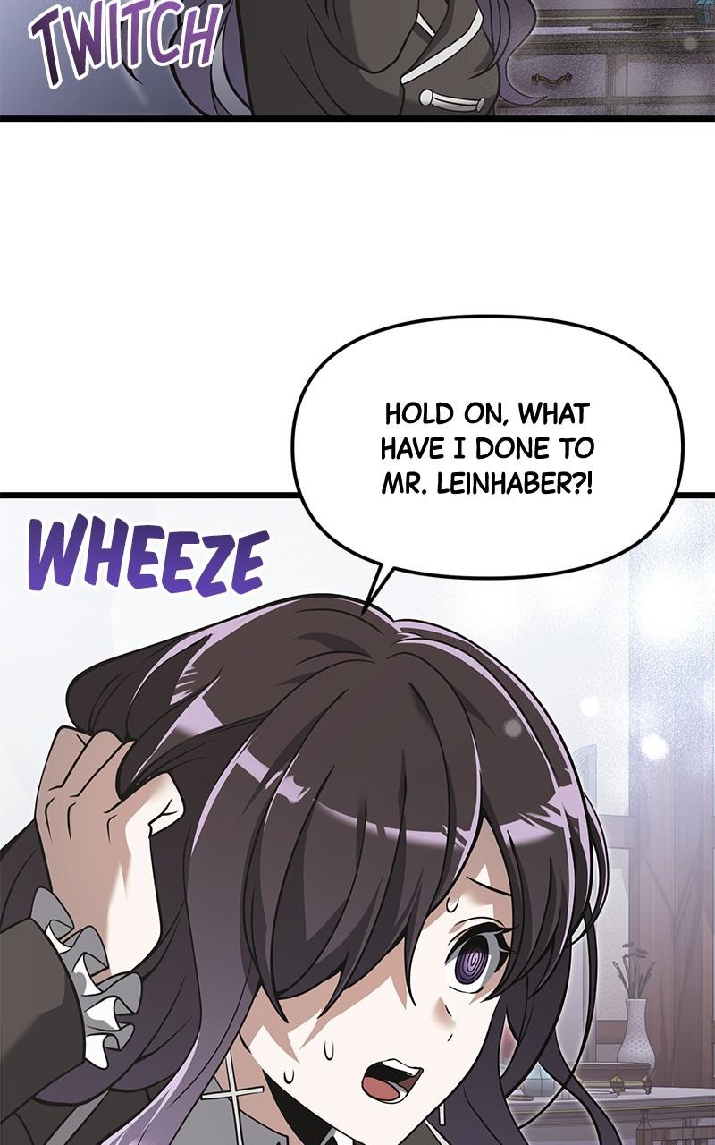 Read Time-Limited Genius Dark Knight chapter 90.3 image 45 on Lezhin