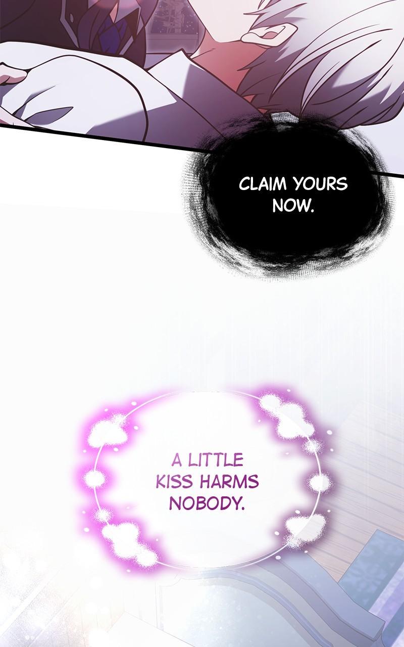 Read Time-Limited Genius Dark Knight chapter 90.3 image 47 on Lezhin