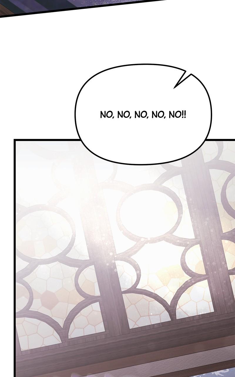 Read Time-Limited Genius Dark Knight chapter 90.3 image 49 on Lezhin