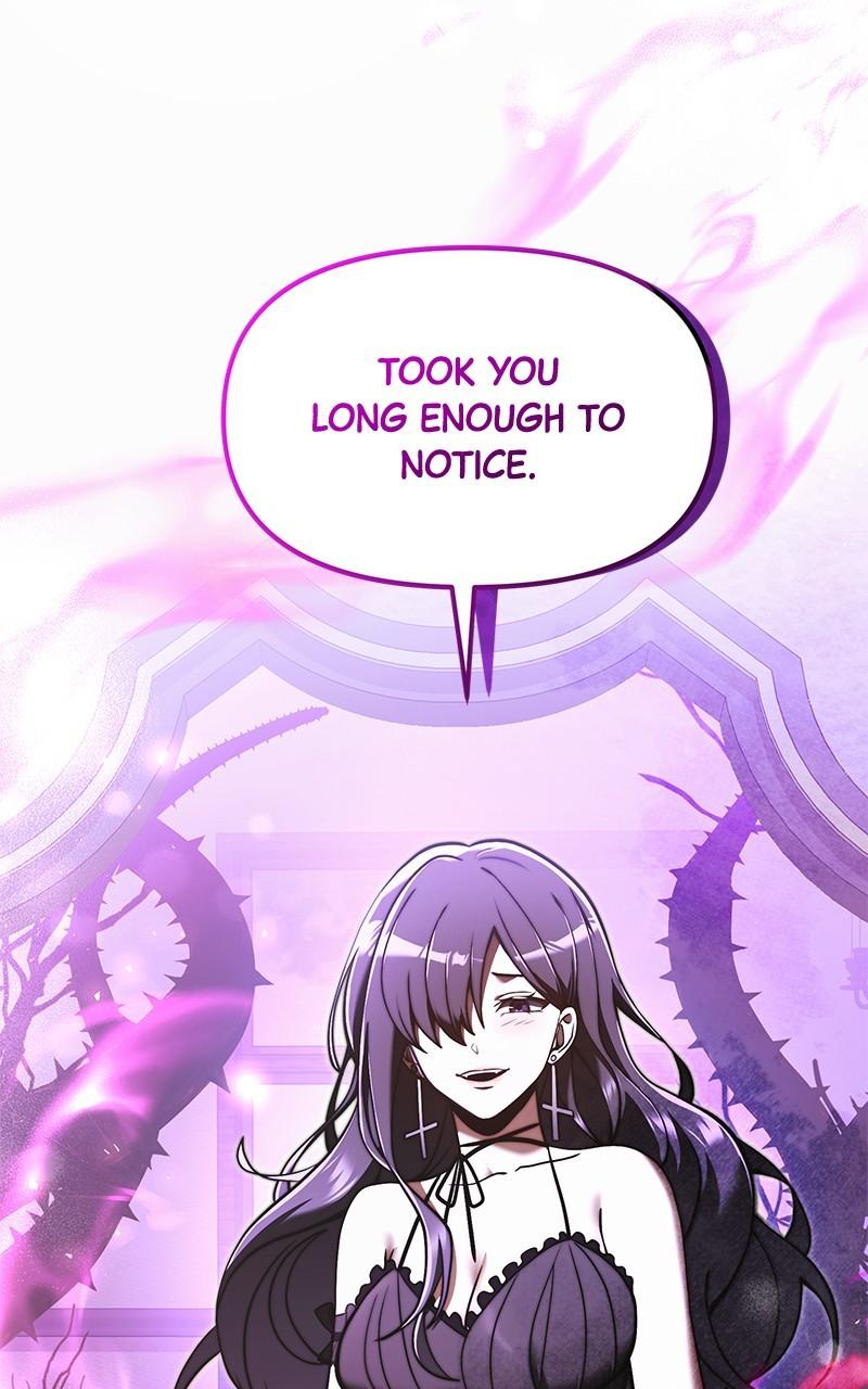 Read Time-Limited Genius Dark Knight chapter 90.3 image 55 on Lezhin