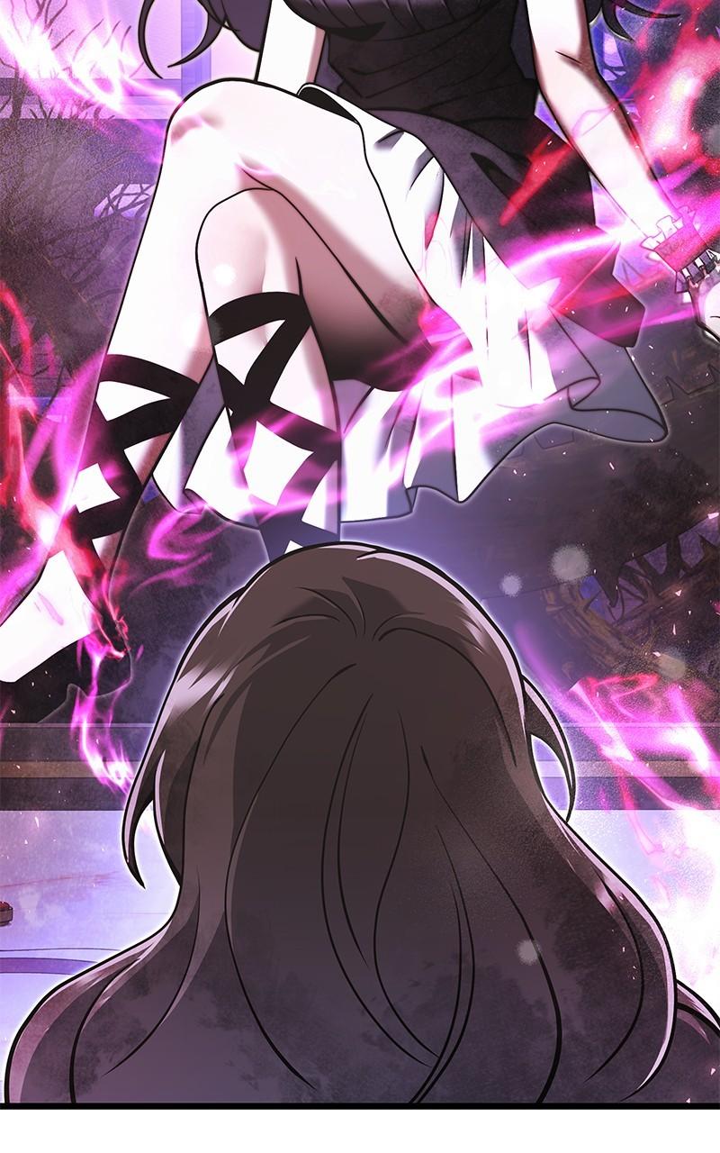 Read Time-Limited Genius Dark Knight chapter 90.3 image 56 on Lezhin