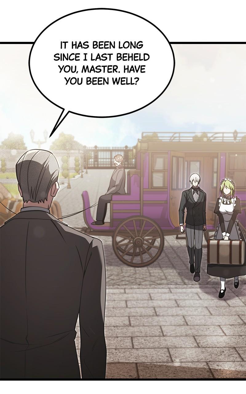 Read Time-Limited Genius Dark Knight chapter 90.3 image 60 on Lezhin