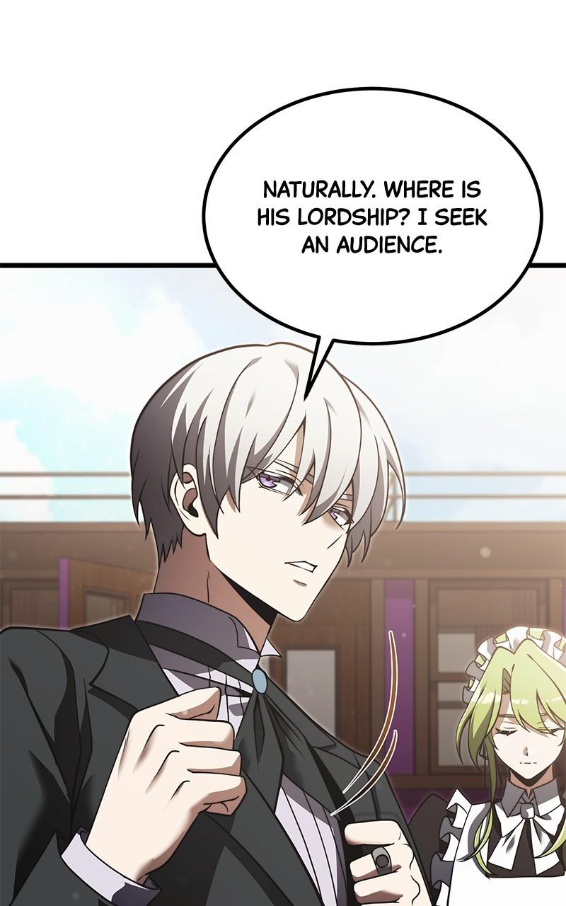 Read Time-Limited Genius Dark Knight chapter 90.3 image 61 on Lezhin