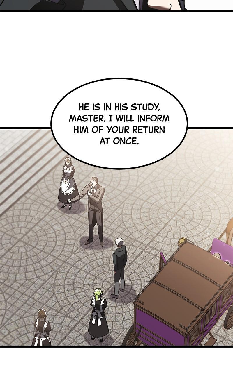 Read Time-Limited Genius Dark Knight chapter 90.3 image 62 on Lezhin