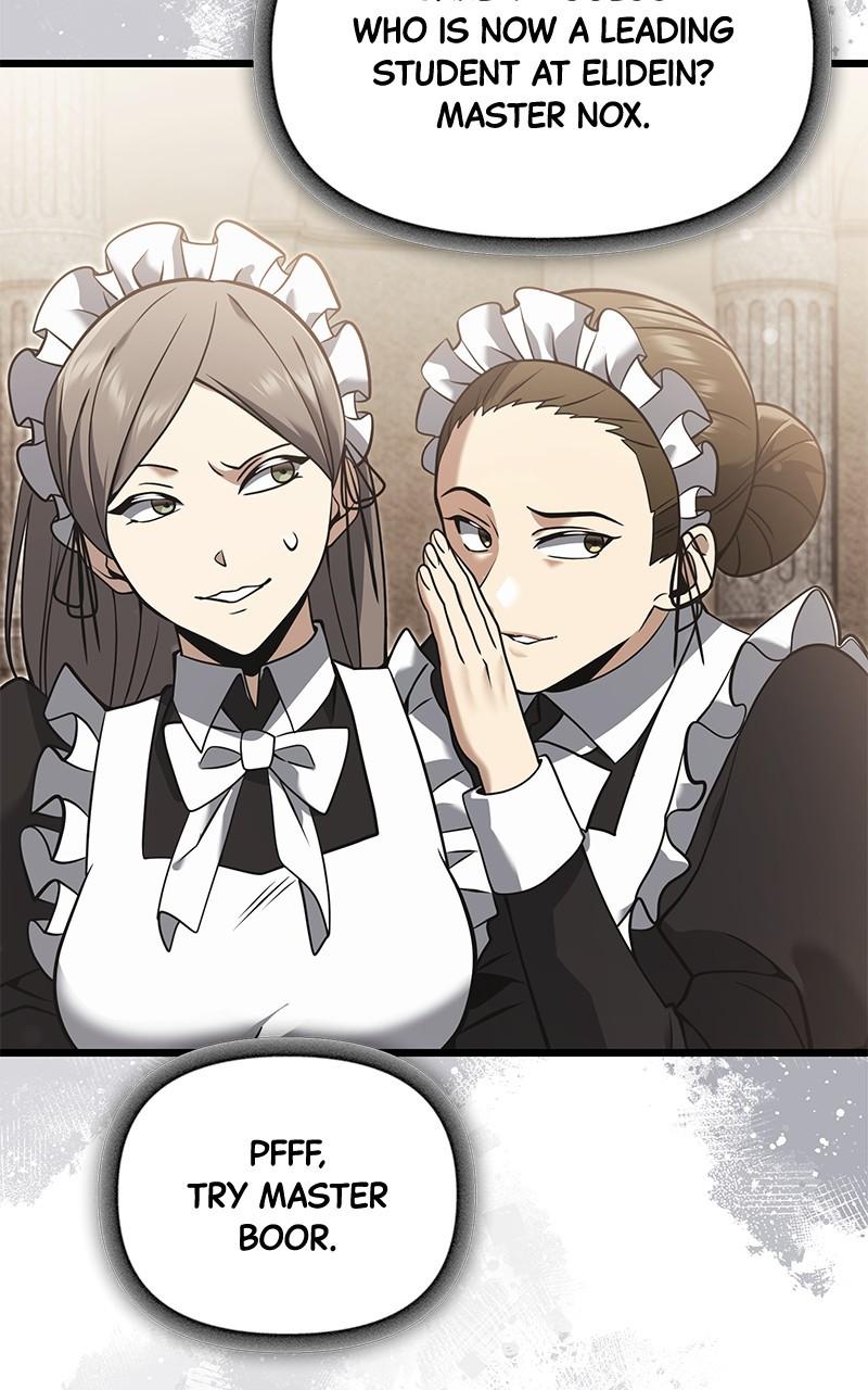 Read Time-Limited Genius Dark Knight chapter 90.3 image 64 on Lezhin
