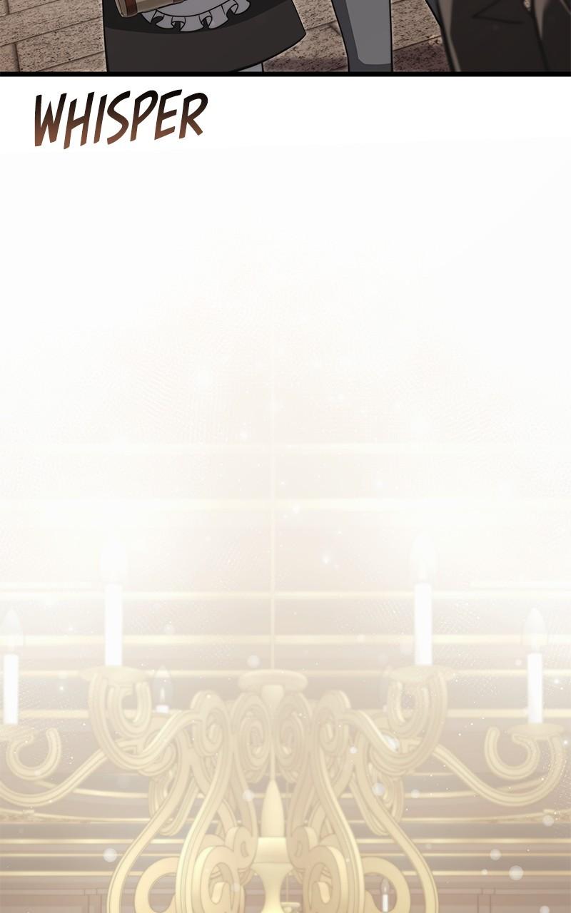 Read Time-Limited Genius Dark Knight chapter 90.3 image 67 on Lezhin