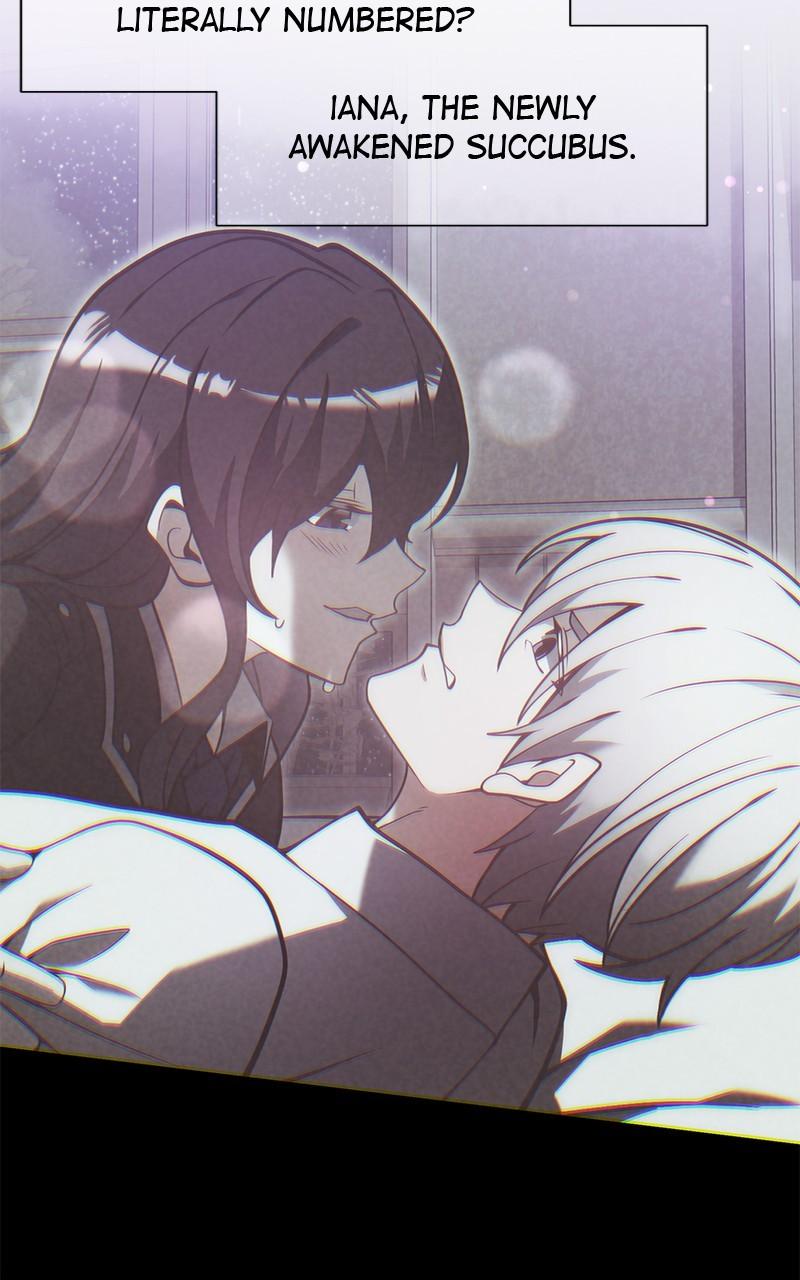 Read Time-Limited Genius Dark Knight chapter 90.3 image 7 on Lezhin