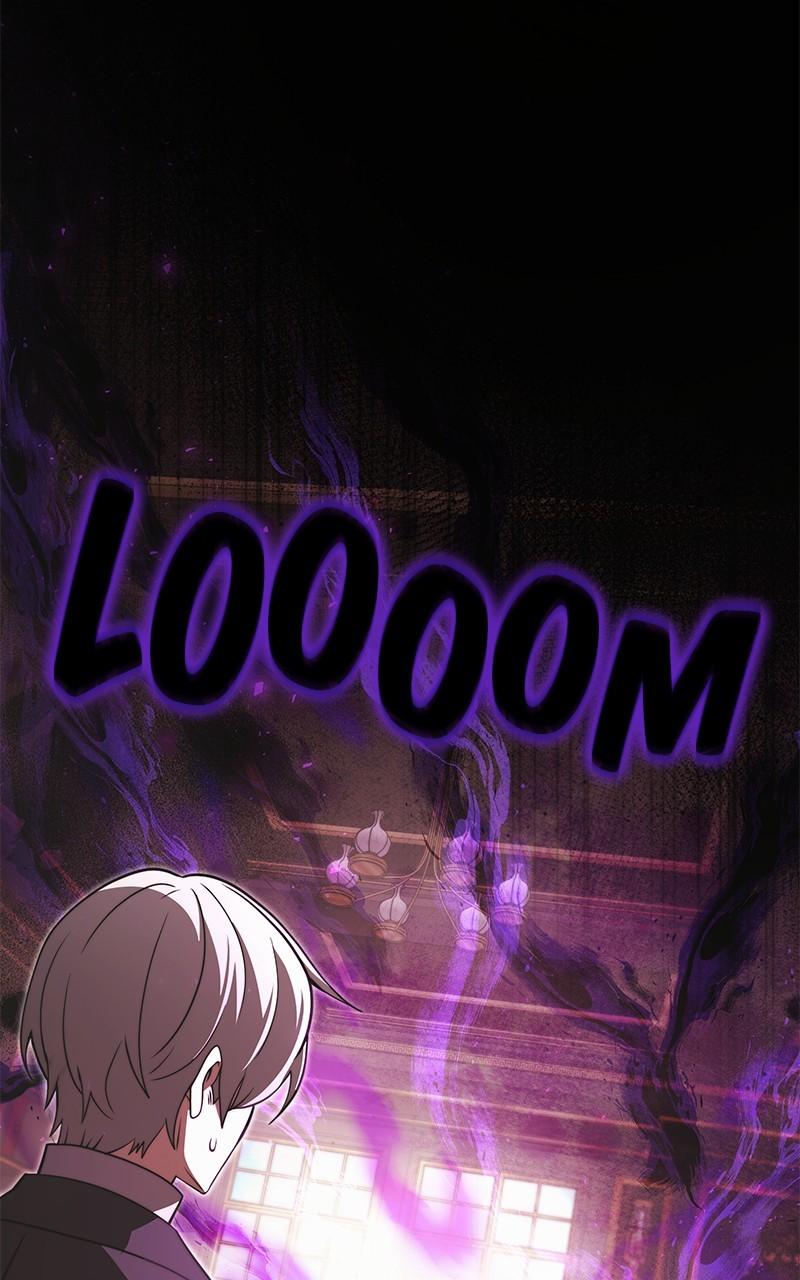 Read Time-Limited Genius Dark Knight chapter 90.3 image 70 on Lezhin
