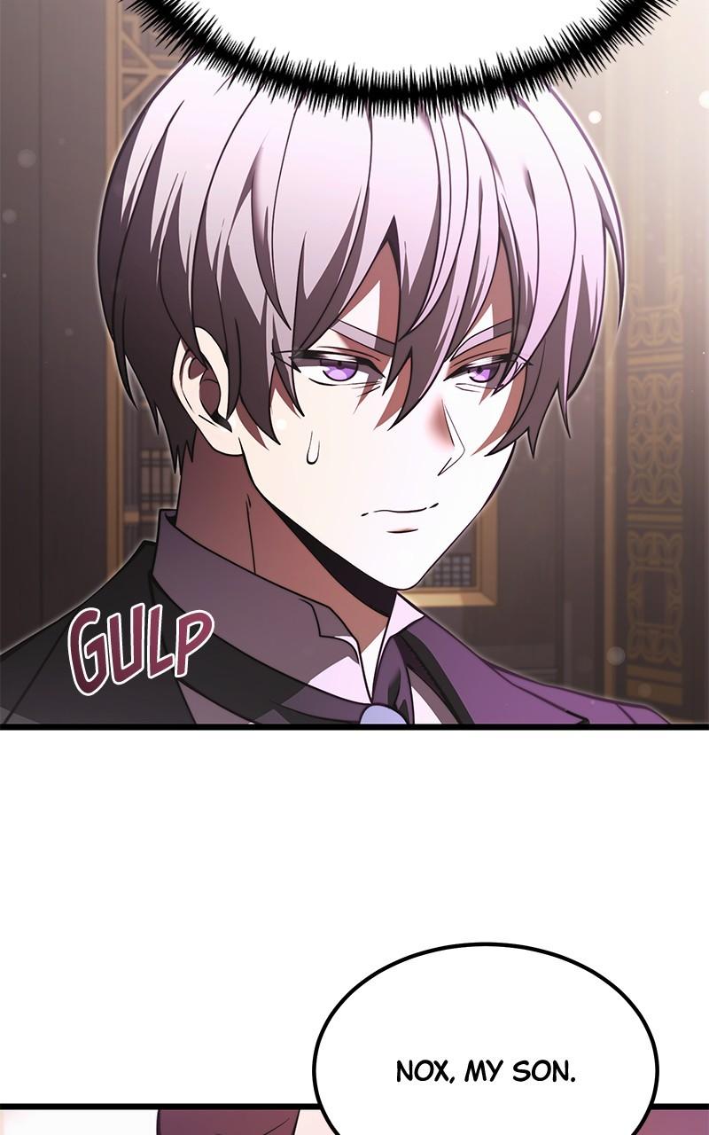 Read Time-Limited Genius Dark Knight chapter 90.3 image 72 on Lezhin