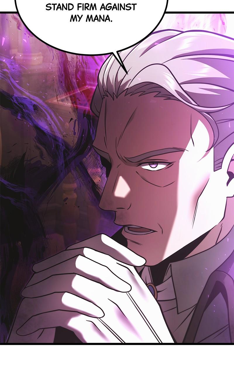 Read Time-Limited Genius Dark Knight chapter 90.3 image 75 on Lezhin
