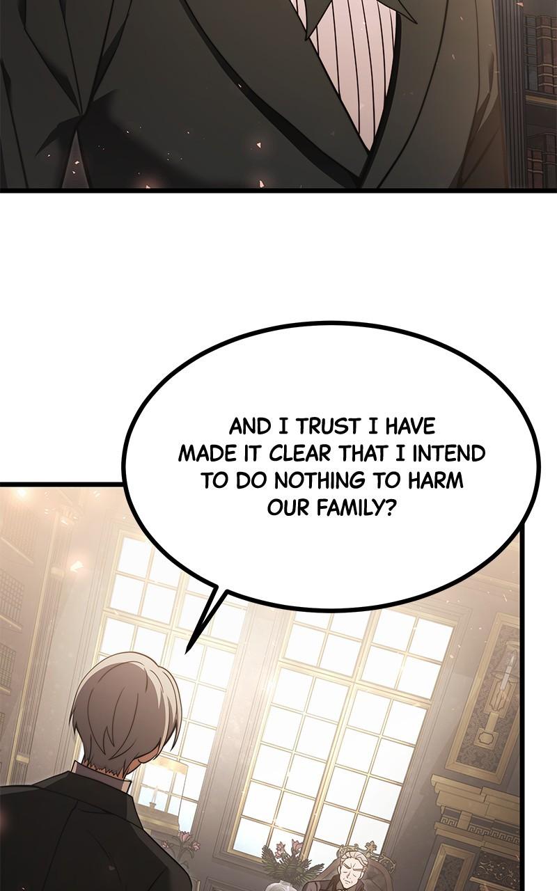 Read Time-Limited Genius Dark Knight chapter 90.3 image 77 on Lezhin